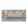 Polkadot-The-Original-OG-Magic-Belgian-Chocolate