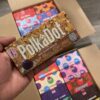 polkadot-ferrero-rocher-magic-mushroom-chocolate-polkadot-official